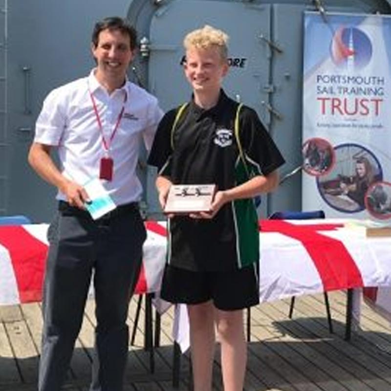 pstt-news-bristolregatta2