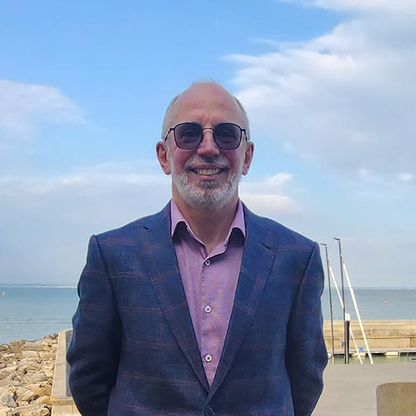 pstt-trustees-DavidGratton