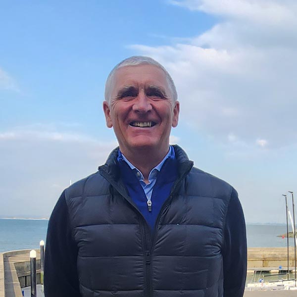 pstt-trustees-NickHarrison